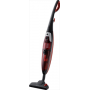 ASPIRAPOLVERE A SCOPA 800WATT CON E SENZA SACCO