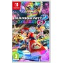 MARIO KART 8 DELUXE PER NINTENDO SWITCH
