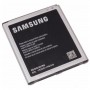 BATTERIA ORIGINALE PER PER GALAXY J3 2016