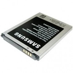 BATTERIA ORIGINALE PER GALAXY J1 2016