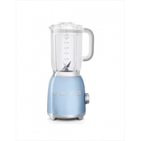 Frullatore 800watt Capacità 1.5lt 4 Velocità