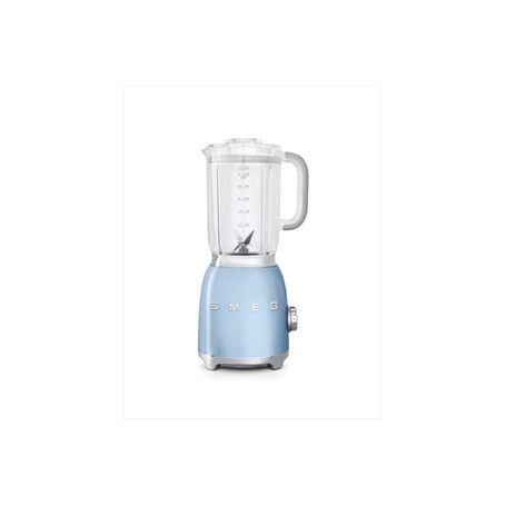 FRULLATORE 800WATT CAPACITÀ 1.5LT 4 VELOCITÀ