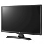 TV 24 LED HD READY HDMI USB CL A DVB-T2
