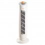 VENTILATORE A TORRE 3 VELOCITÀ 45WATT 75CM