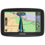 NAVIGATORE SATELLITARE 6,0 MAPPE EUROPA 48 PAESI