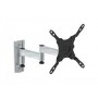 SUPPORTO TV 13-42 DA MURO ART 2P ALL 390MM