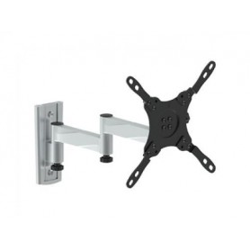 Supporto Tv 13"-42" Da Muro Art 2p All 390mm