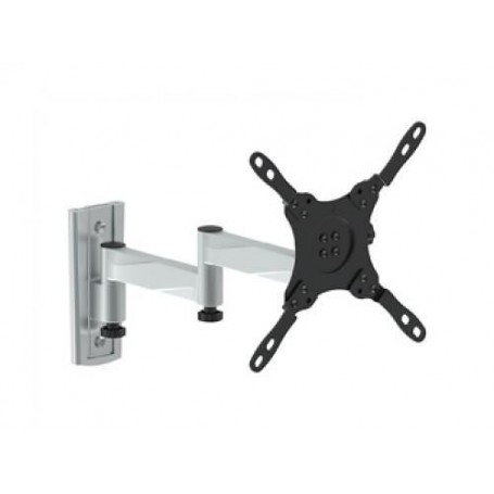 SUPPORTO TV 13-42 DA MURO ART 2P ALL 390MM