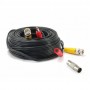 CAVO POWER VIDEOCAMERE DA 18MT