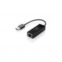 SCHEDA DI RETE ETH 10/100/1000 USB 3.0