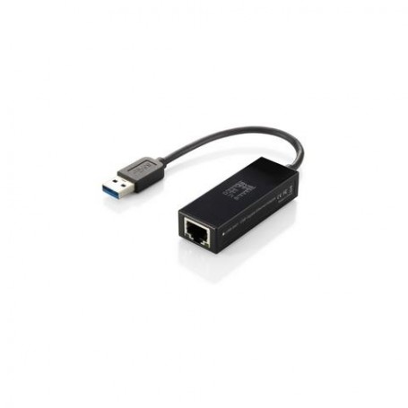 SCHEDA DI RETE ETH 10/100/1000 USB 3.0