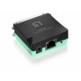 MINI PRINT SERVER PARALLELA