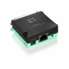 MINI PRINT SERVER PARALLELA