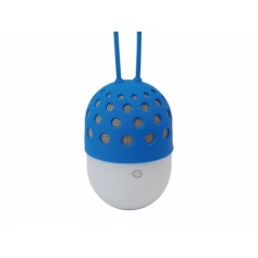 Speaker Bluetooth Wireless Waterproof Blu