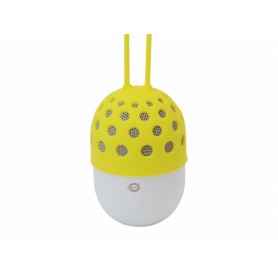 SPEAKER BLUETOOTH WIRELESS WATERPROOF GIALLA