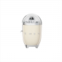 SPREMIAGRUMI 70WATT AVVIAMENTO A PRESSIONE BEIGE
