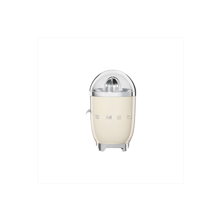 SPREMIAGRUMI 70WATT AVVIAMENTO A PRESSIONE BEIGE