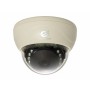 CAMERA WIRELESS 720P COME OUT DDNS