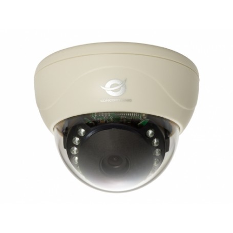 CAMERA WIRELESS 720P COME OUT DDNS