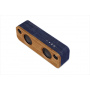 SPEAKER BLUETOOTH WIRELESS GET TOGETHER MINI