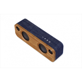 SPEAKER BLUETOOTH WIRELESS GET TOGETHER MINI