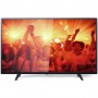 TV 43 LED FULL HD HDMI USB DVB-T2/C