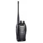 RICETRASMETTITORE CON PORTATA 12KM 446MHZ