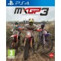 MXGP 3