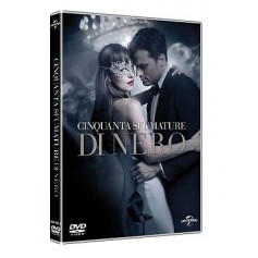 50 SFUMATURE DI NERO SPECIAL PACK