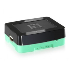 MINI PRINT SERVER USB