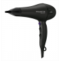 PHON 2200WATT AGLI IONI PROFESSIONALE