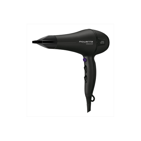 PHON 2200WATT AGLI IONI PROFESSIONALE