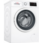 LAVATRICE 8KG 1200GIRI CLASSE A+++
