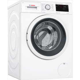 LAVATRICE 8KG 1200GIRI CLASSE A+++