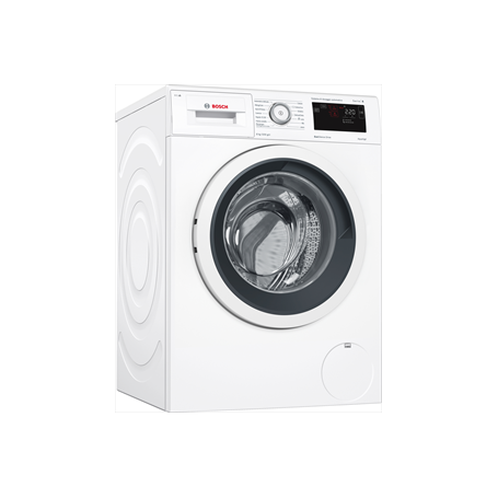LAVATRICE 8KG 1200GIRI CLASSE A+++