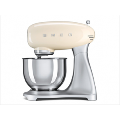 IMPASTATRICE 800WATT CAPACITÀ 4,8LT MOVIMENTO PLAN