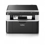 STAMPANTE LASER MULTIFUNZIONE MONO 3IN1 WIFI