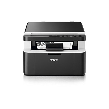 STAMPANTE LASER MULTIFUNZIONE MONO 3IN1 WIFI