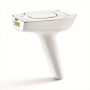 EPILATORE A LUCE PULSATA FLASH&GO PRO