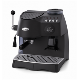 MACCHINA DA CAFFÈ ESPRESSO 1150 WATT 1,5LT