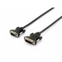 CAVO VGA DVI 1.8 METRI