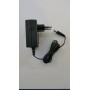 ALIMENTATORE PER VIDEOCAMERA CCTV 12V 1A
