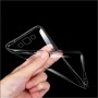CUSTODIA IN SILICONE PER SAMSUNG GALAXY J5(7)