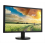 MONITOR PC 24 LED SENZA CASSE CON HDMI