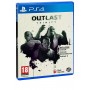 OUTLAST TRINITY