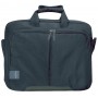 BORSA PER NOTEBOOK DA 15.6 COLOR VERDE MILITARE