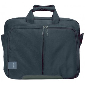 Borsa Per Notebook Da 15.6'' Color Verde Militare