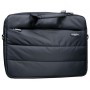 BORSA PER NOTEBOOK DA 15.6