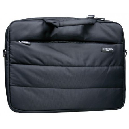 BORSA PER NOTEBOOK DA 15.6