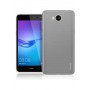 CUSTODIA IN SILICONE PER HUAWEI NOVA YOUNG